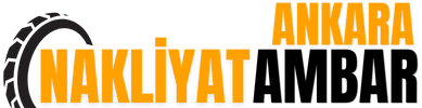Konya Gürgentepe Ambar